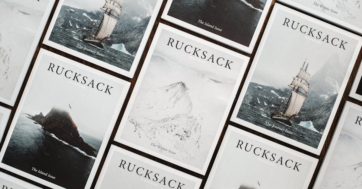 วิธีเลือกเว็บหวยออนไลน์ที่ปลอดภัย ไม่โกง 2569 | The Malaysia News