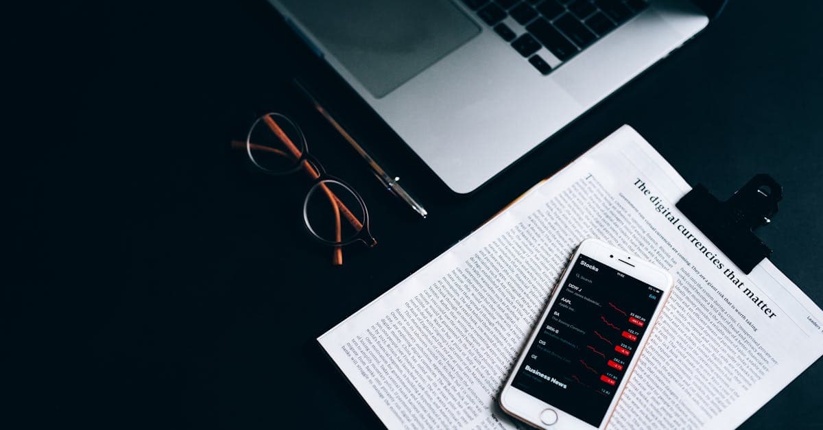 หวยลาว วันนี้ ผลออกกี่โมง ครบทุกประเภท 2569