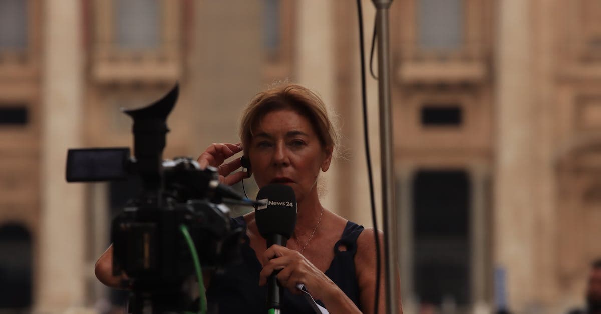 แทงหวยไม่อั้น คืออะไร เว็บไหนจ่ายจริง อัตราจ่ายดีที่สุด