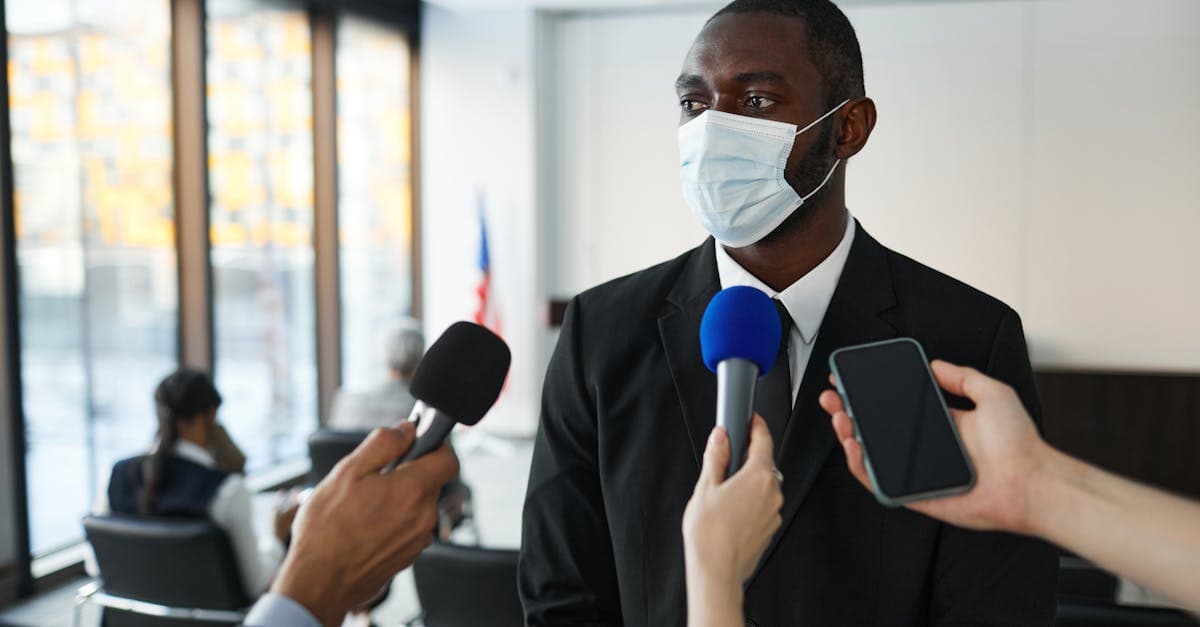 ตรวจหวย วันนี้ ผลสลากกินแบ่งรัฐบาล อัปเดตรวดเร็วที่สุด