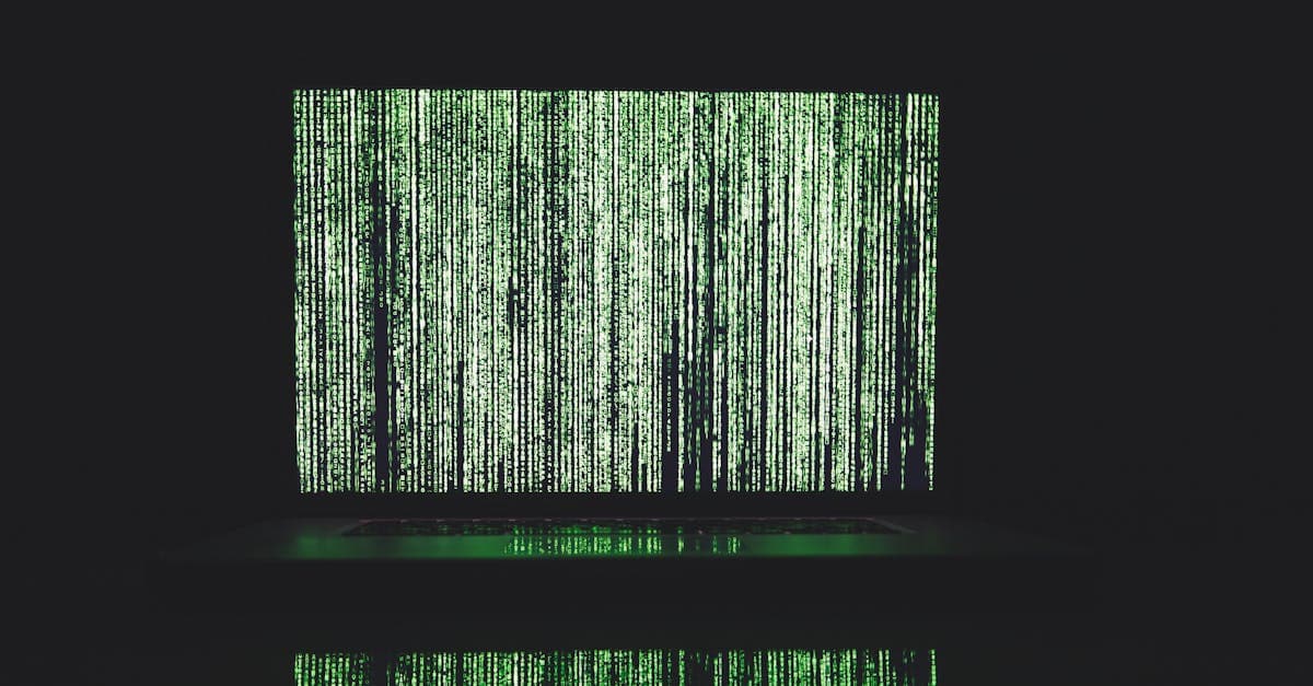 เว็บหวยออนไลน์ 2569 แนะนำ 10 เว็บดีที่สุด จ่ายจริง ปลอดภัย