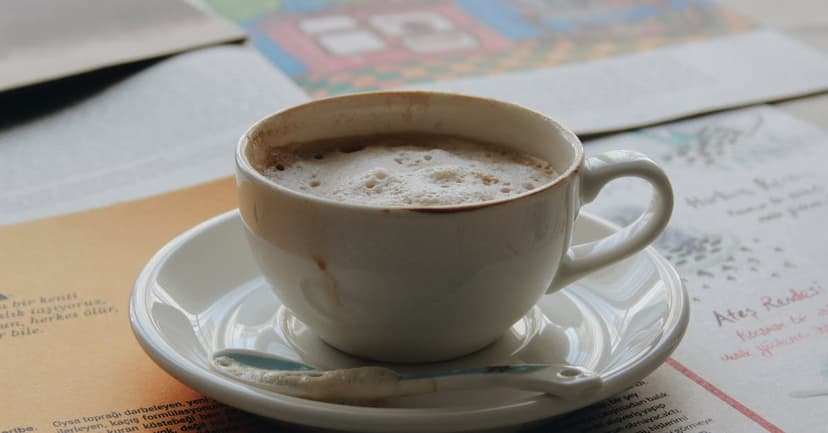 หวยหุ้นไทย-ต่างประเทศ ตารางเวลา อัตราจ่ายครบ | The Malaysia News