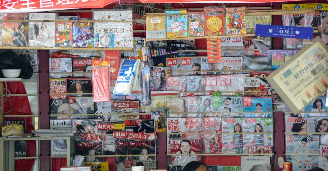 หวยฮานอยวันนี้ ผลออกทุกรอบ สถิติย้อนหลัง | The Malaysia News